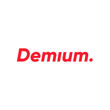 Demium