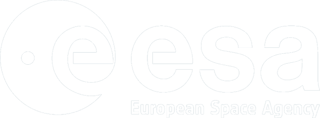 ESA BIC