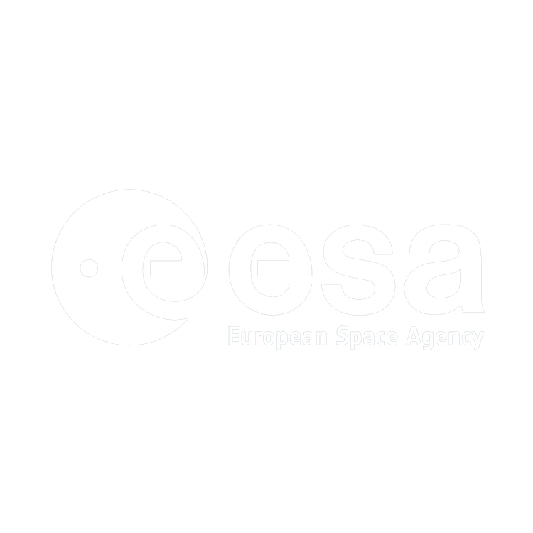 ESA
