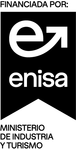 ENISA