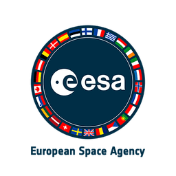 Seleccionados por ESA BIC