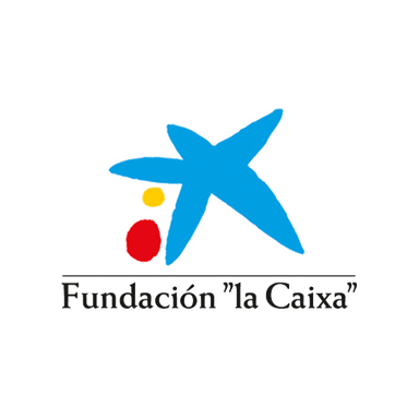 Fundación La Caixa