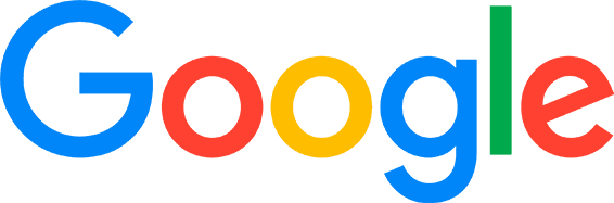 Google for Startups