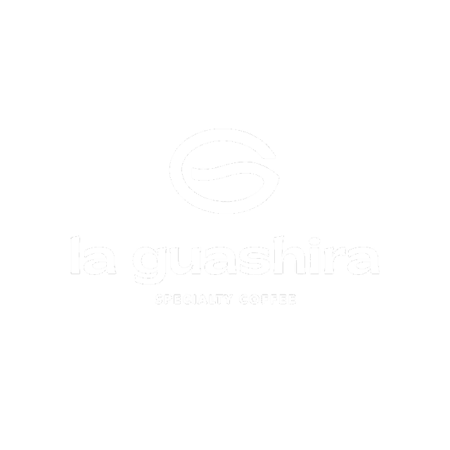 La Guashira