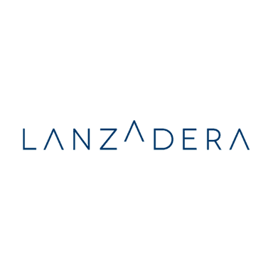 Lanzadera