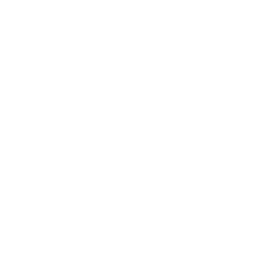 Meambar