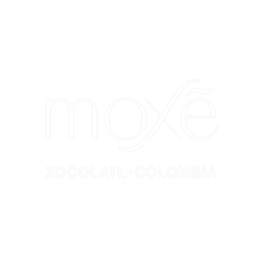 Moxe