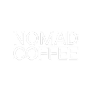 Nomad