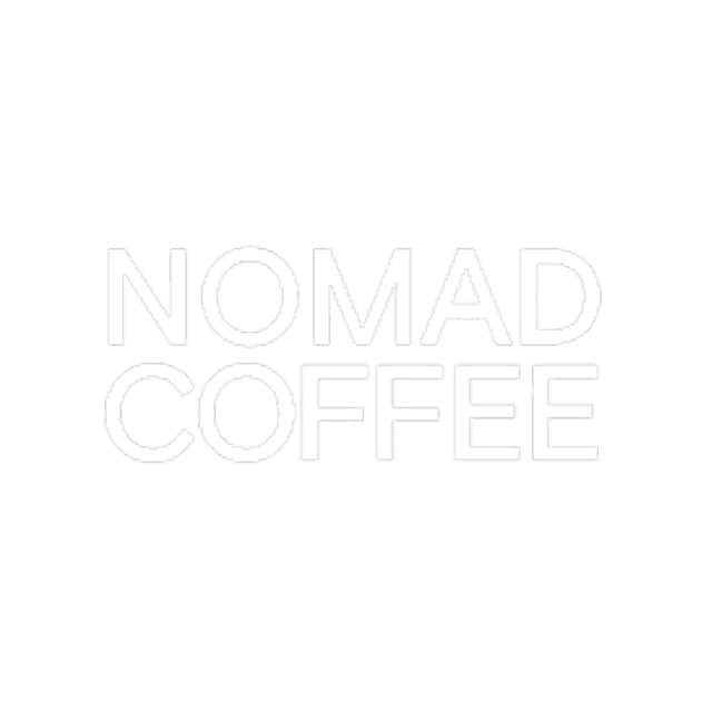 Nomad Coffee