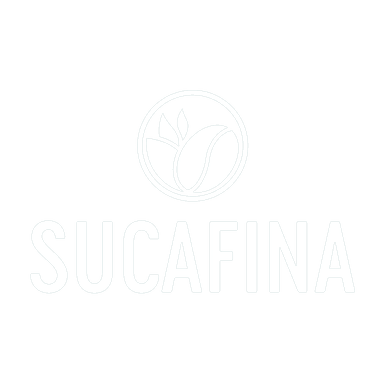 Sucafina
