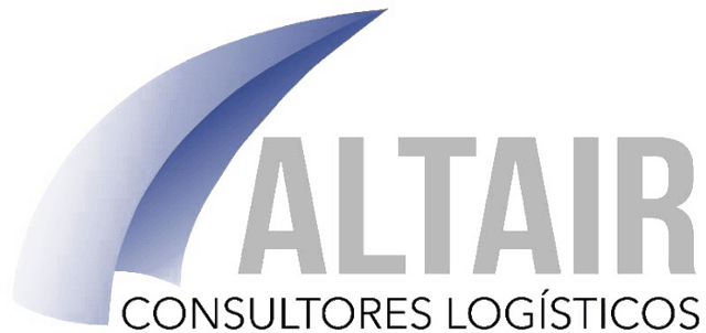 Altair Consultores