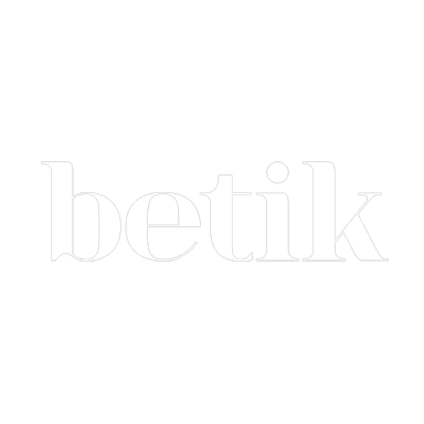Betik