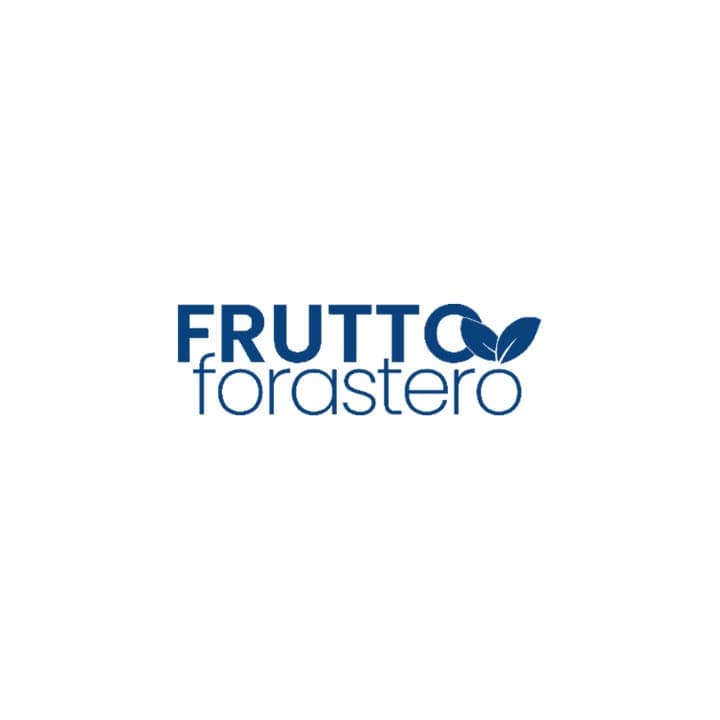 Frutto Forastero