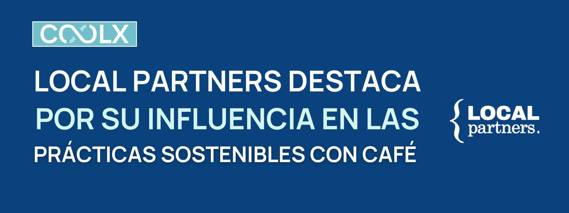 Local Partners & Sucafina Colombia