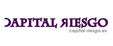 Capital Riesgo