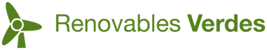 Renovables Verdes