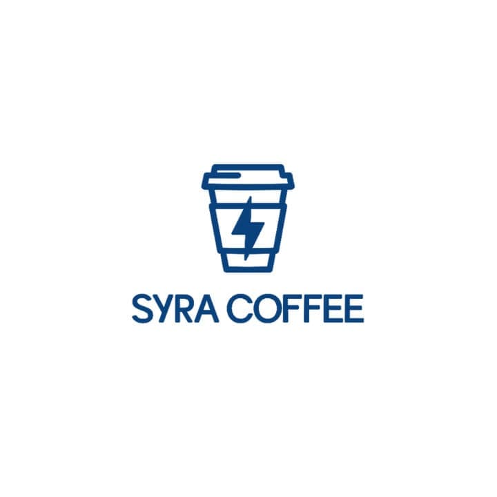 Syra Coffee