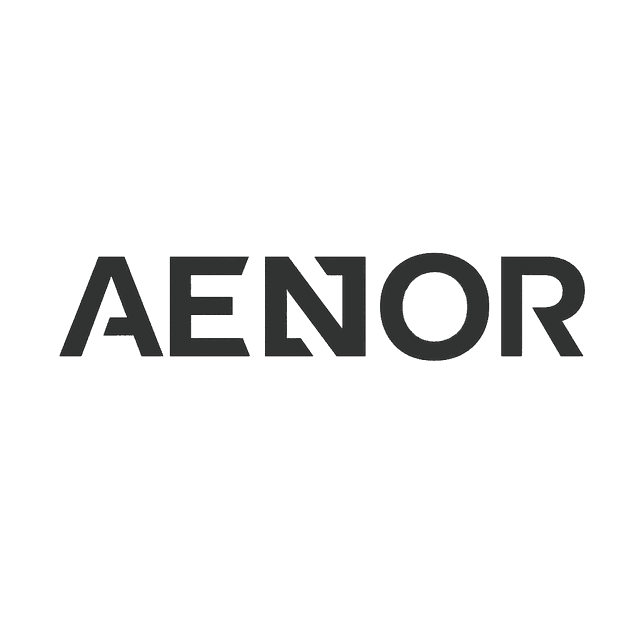 AENOR