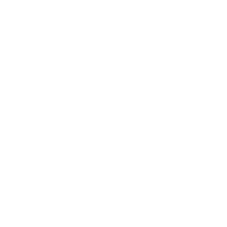 CQT Coffees