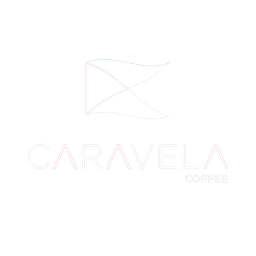 Caravela