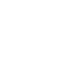 Col-Spirit