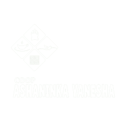 Coop. Ashaninka Yanisha