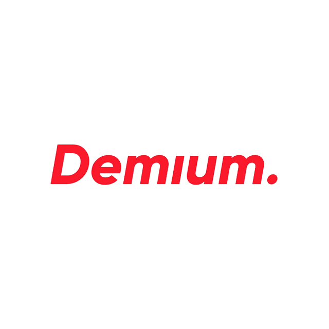 Demium
