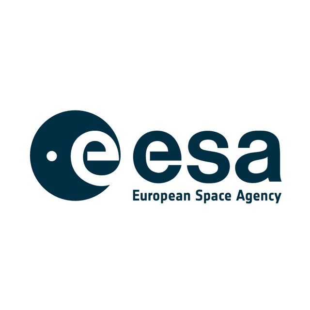ESA