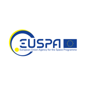 EUSPA