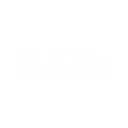 Frutto