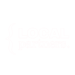 Local Partners