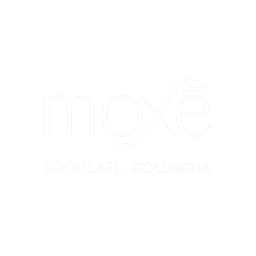 Moxe