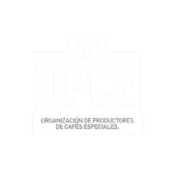 OPCE