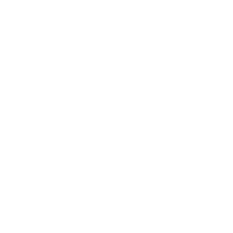Select Grains
