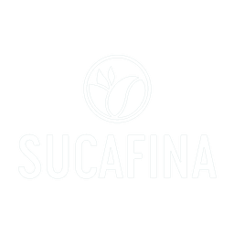 Sucafina