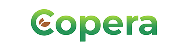 Copera