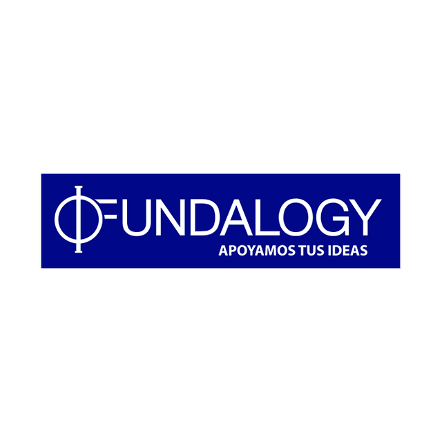 Fundalogy