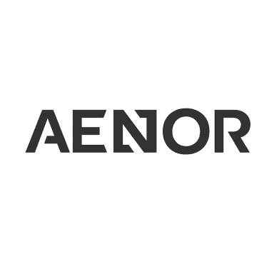 AENOR