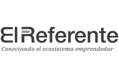 El Referente