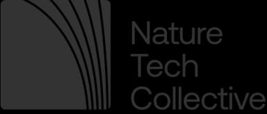 Nature Tech Collective