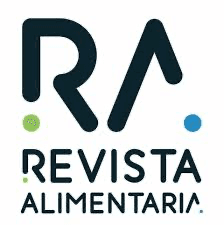 Revista Alimentaria