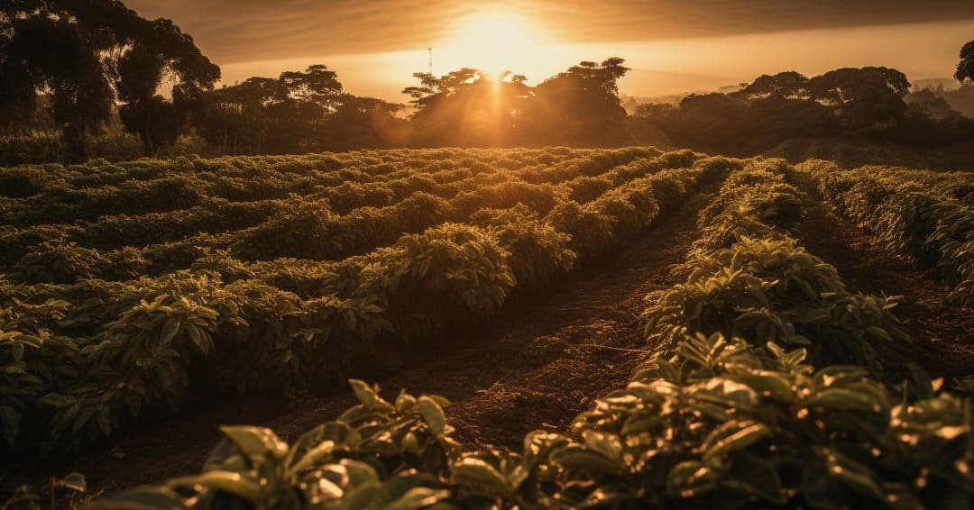 ¿Qué es la EUDR y cómo afecta a importadores, exportadores y tostadores de café?