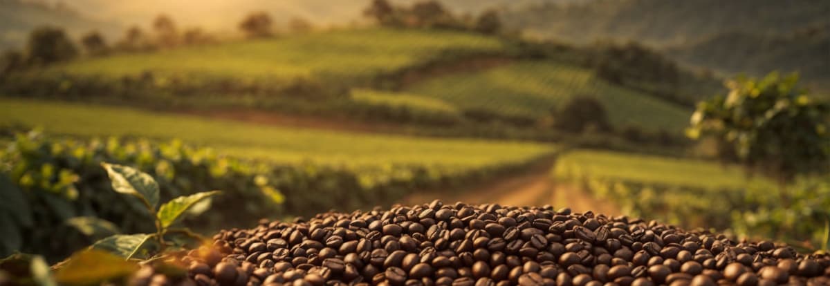 Plataforma Coolx solución EUDR