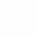Syra Logo Square white