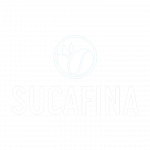 Sucafina Logo Square white