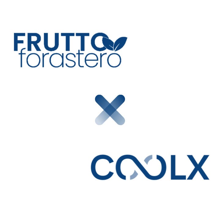 frutto forastero portfolio