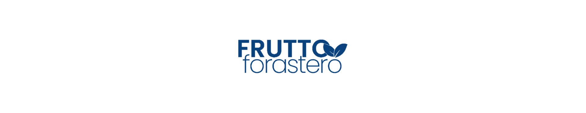 frutto forastero