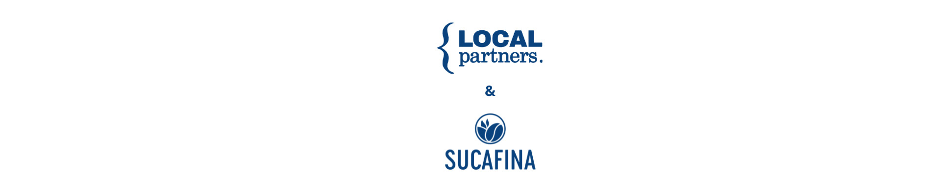 local partners y sucafina colombia