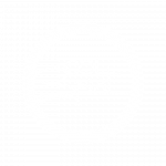 Col-Spirit Logo Square white