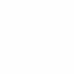 Makicuna Logo Square white